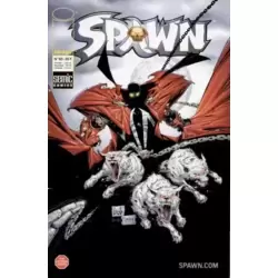 Spawn 60
