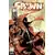 Spawn (semic) - Spawn 61