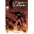Spawn 63