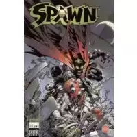Spawn 64