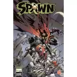 Spawn 64