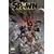 Spawn 64