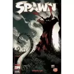 Spawn 65