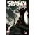 Spawn (semic) - Spawn 65