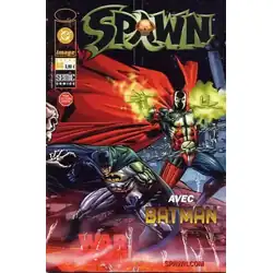 Spawn 66
