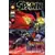 Spawn 66
