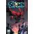 Spawn (semic) - Spawn 67