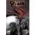 Spawn 68