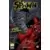 Spawn (semic) - Spawn 69