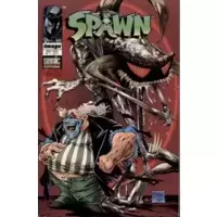 Spawn 7