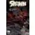 Spawn 70