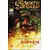 Spawn (semic) - Spawn 71