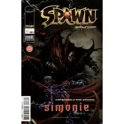 Spawn 72
