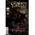 Spawn 72