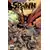 Spawn 73