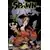 Spawn (semic) - Spawn 74