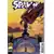 Spawn 75