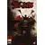 Spawn 76