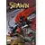 Spawn (semic) - Spawn 77