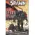 Spawn 78