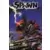 Spawn 79