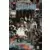 Spawn (semic) - Spawn 8