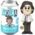 Vinyl Soda! - Jim Halpert Chase