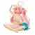 That Time ... Slime - Relax Time - Milim