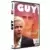 Guy