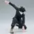 Jujutsu Kaisen Banpresto - Megumi Fushiguro (The) - Maximatic
