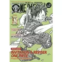 Tome 10