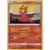 Limagma