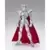 Saint Seiya - Myth Cloth EX - Bud d’Alcor (Étoile Zêta)