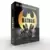 Batman [Édition Titans of Cult-SteelBook 4K Ultra-HD + Blu-Ray + Goodies]