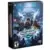PS4 Games - Huntdown - Edition Collector - Limited Run