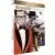 Blu-ray Steelbook - Kingsman 2 : Le Cercle d\'or [Édition SteelBook Blu-Ray + Digital HD]