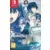 Jeux Nintendo Switch - Robotics Notes Elite & Dash Double Pack - Badge Edition