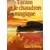 Taram et le chaudron magique