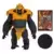 DC Page Punchers - Gorilla Grodd - The Flash (DC Direct)
