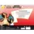 Coffret de Boosters - Coffret Dracaufeu-V de Peter