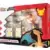 Coffret de Boosters - Coffret Dracaufeu-V de Peter