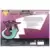 Coffret de Boosters - Coffret Lanssorien Prime