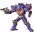 Transformers Legacy - Iguanus