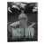 Miss Oyu [Combo Blu-Ray + DVD]
