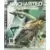 Jeux PS3 - Uncharted Drake\'s Fortune