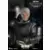 Dynamic 8ction Heroes (DAH) - BATMAN: The dark knight returns - Armored Batman