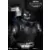 Dynamic 8ction Heroes (DAH) - BATMAN: The dark knight returns - Armored Batman