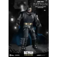 BATMAN: The dark knight returns - Armored Batman