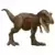 Jurassic World Dominion - Tyrannosaurus rex
