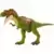 Jurassic World : Primal Attack - Albertosaurus